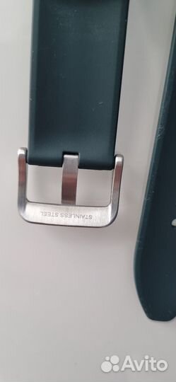 Ремешок для часов samsung galaxy watch