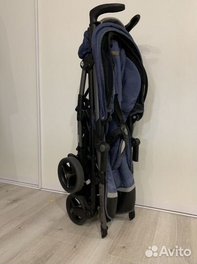 Peg perego