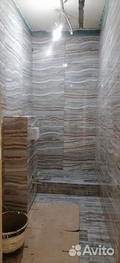 Отделочник универсал ремонт квартир