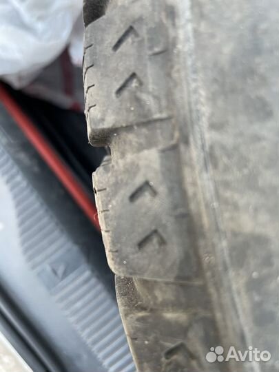 Pirelli Ice Zero 205/55 R16 94T
