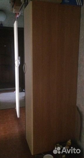 Продам прихожую