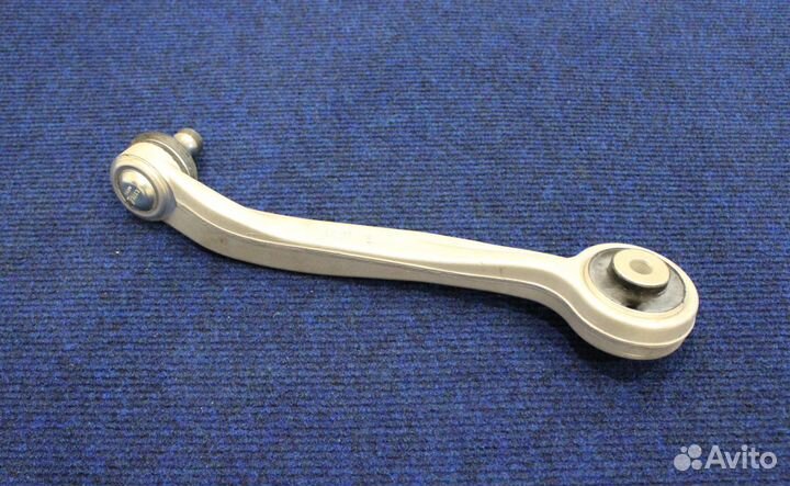 Рычаг передний верхний (задний) Audi A4 A5
