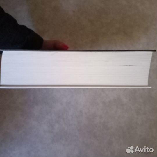 Захар Прилепин. Дорога в декабре