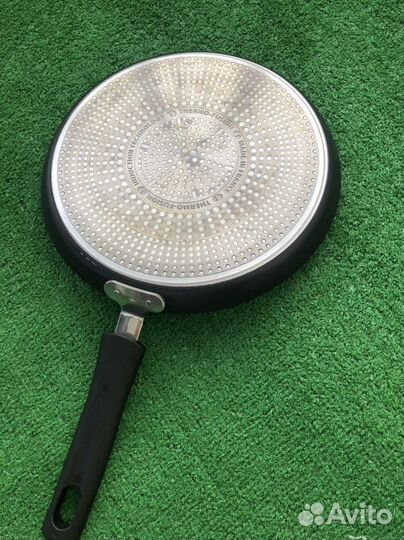 Сковорода блинная Tefal