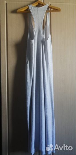 Платье женское pitkina