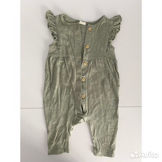 Комбинезон H&M