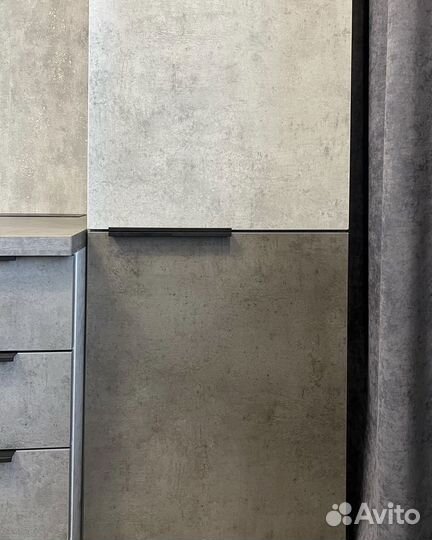 Рабочая зона «Дарси»