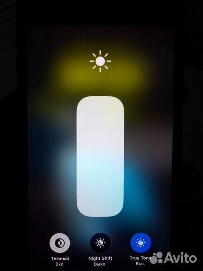 iPhone SE 64gb 2020