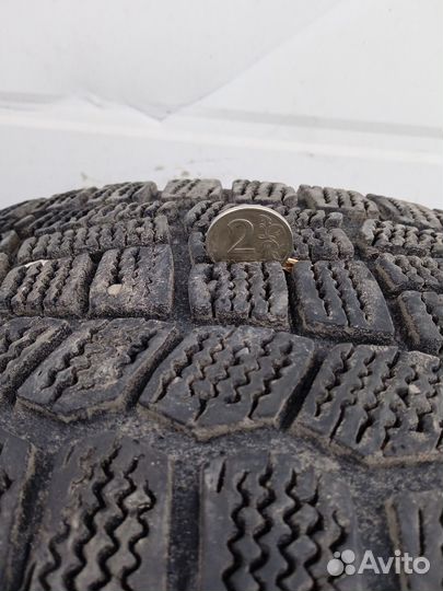 Viatti Brina 205/55 R16