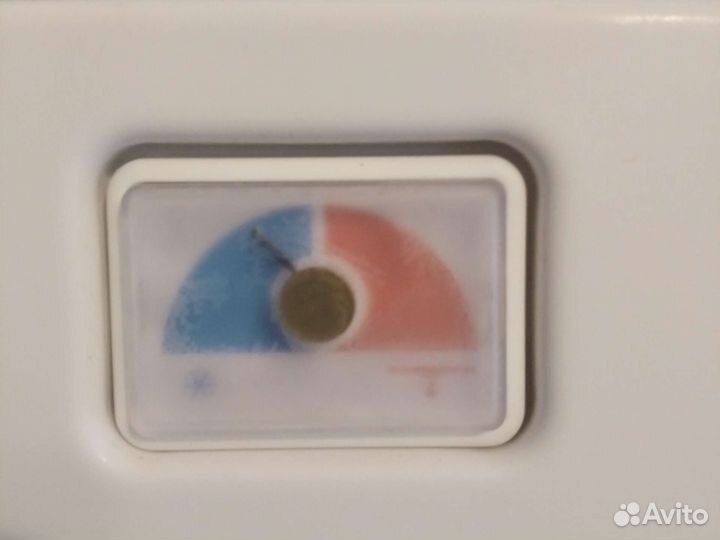 Холодильник бу stinol