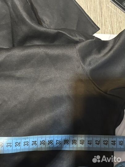 Блузка женская S M