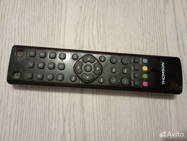 Телевизоры бу