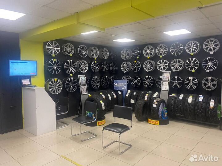 Nokian Tyres Hakkapeliitta 10p 205/55 R16