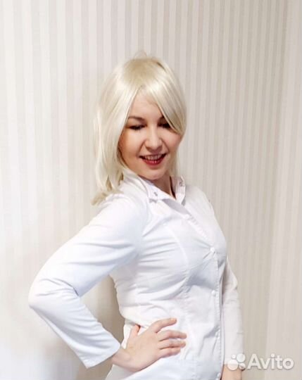 Восстановительный массаж