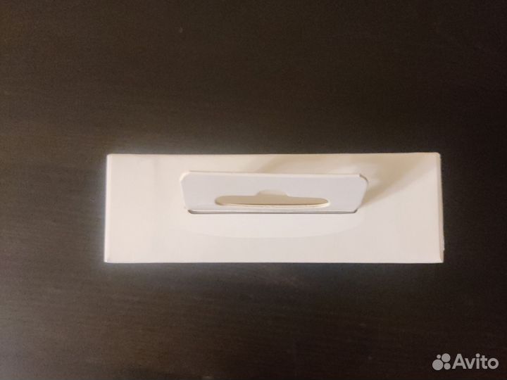 Наушники True Wireless Honor Choice EarBudsX5
