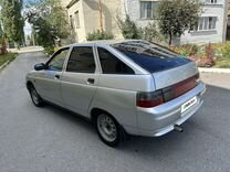 ВАЗ (LADA) 2112 1.5 MT, 2004, 200 000 км, с пробегом, цена 249 000 руб.