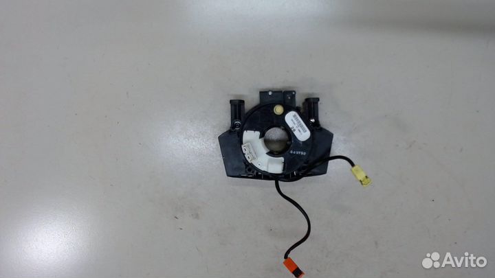 Шлейф руля Nissan Pathfinder, 2010