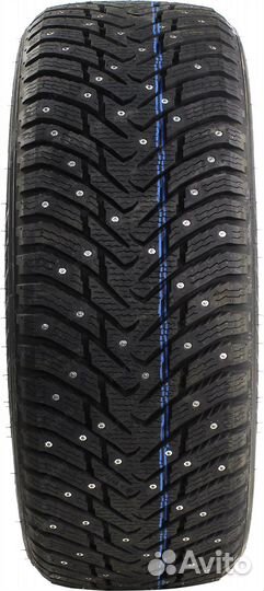 Ikon Tyres Nordman 8 SUV 235/55 R17 103T