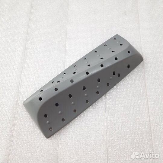 Ребро барабана стиральной машины Leran 2028475