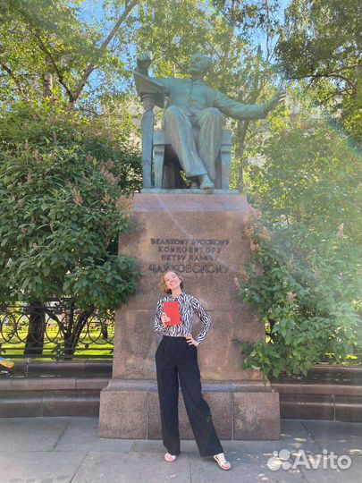 Уроки по фортепиано, сольфеджио, вокалу