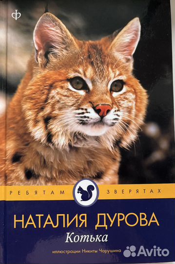 Книги для внеклассного чтения