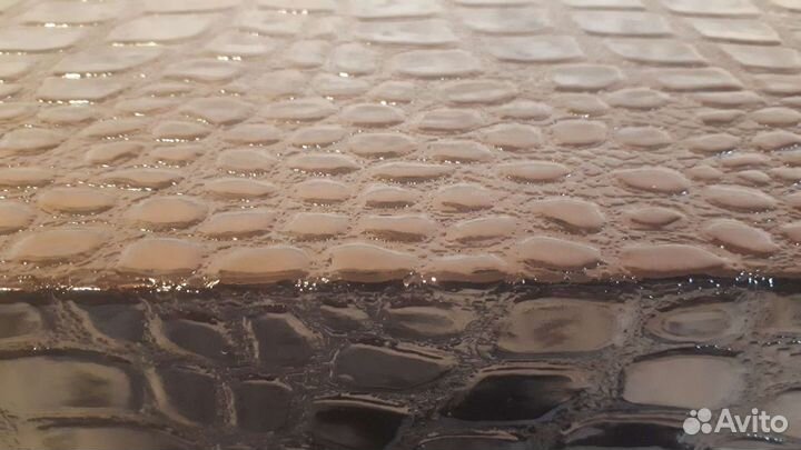 Подарочный набор для шашлыка