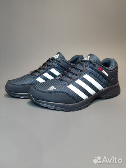 Кроссовки Adidas Terrex мужские 41-46р