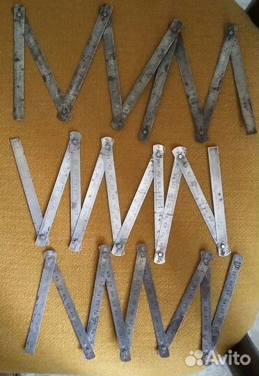 Раритет Рулетки времен СССР