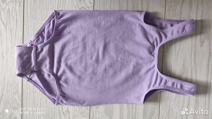 Белье для танцев и гимнастики Belkina балет+пачка