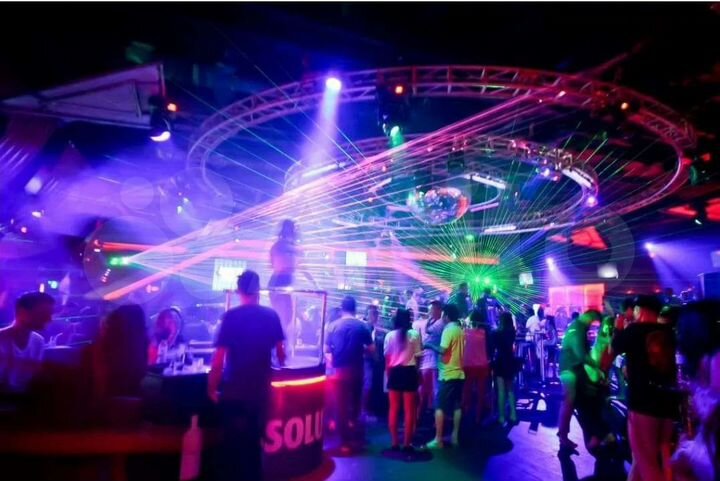 Свободного назначения, 268.3 м²