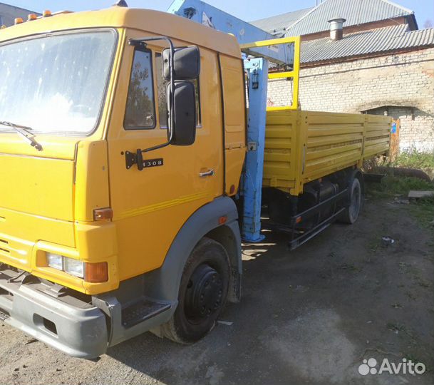 Услуги манипулятора,автовышки