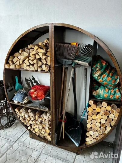 Лазерная резка, гибка, сварка металла