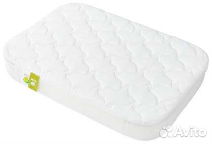 Матрас детский