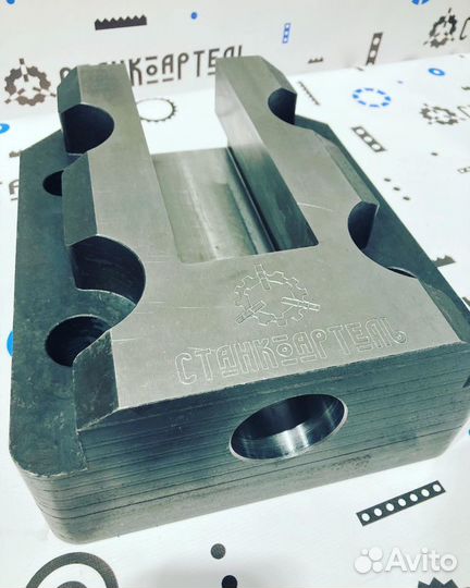 Кулачки в сборе 1А660, кж1660,1М660, 1К660Ф3