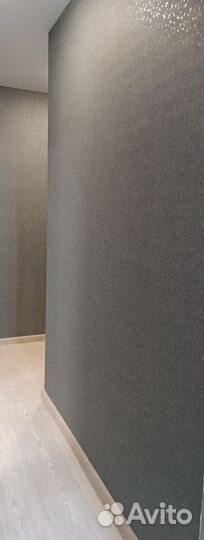 Ремонт квартир под ключ отделочные работы