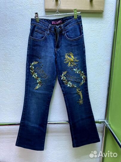 Детская одежда секонд хэнд микс