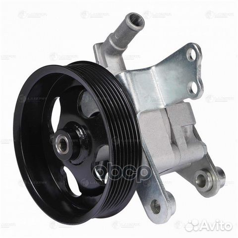 Насос гур ам Nissan Murano II (08),Nissan Tean