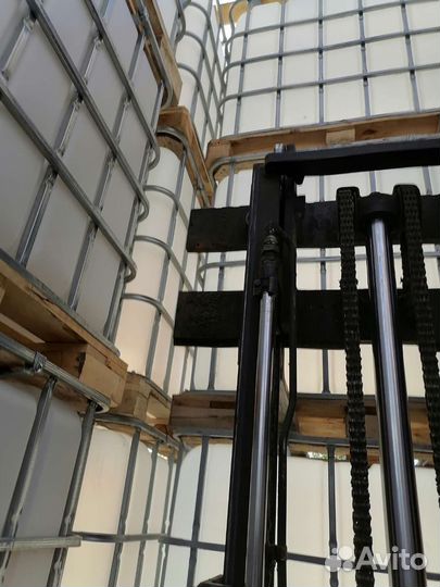 Еврокубы с доставкой