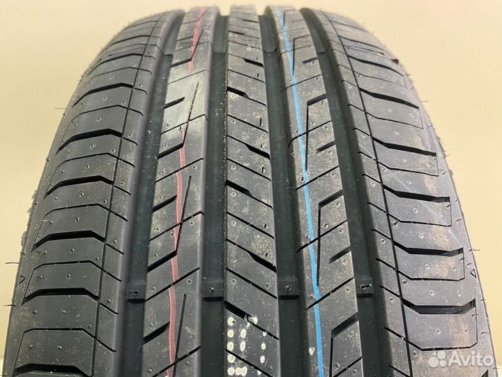 Tracmax X-Privilo TX5 195/50 R16 84V