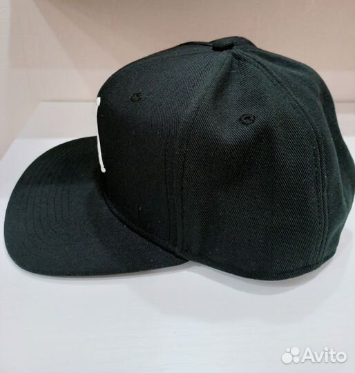 Бейсболка Jordan мужская