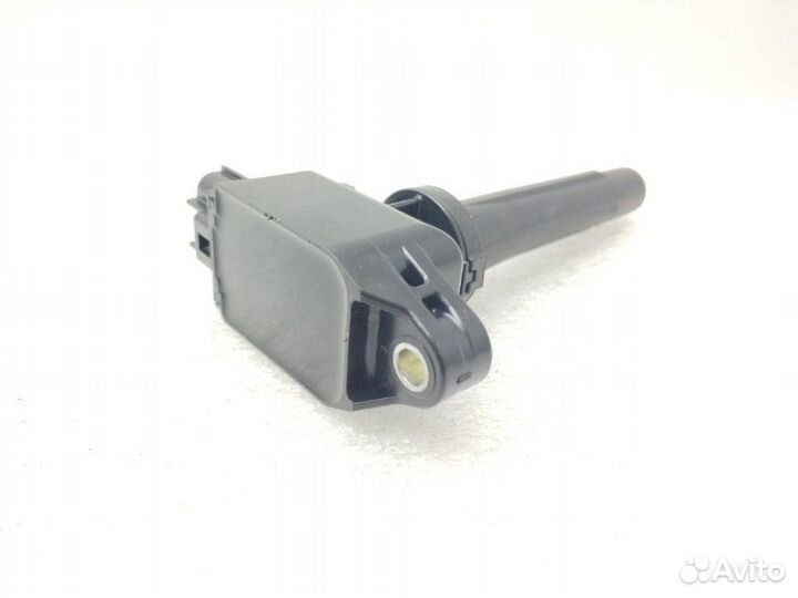 Катушка зажигания Mazda 3 BM 2.0 PE 2016