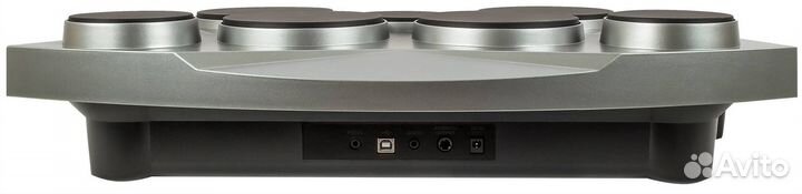 Электронная ударная установка Medeli DD309