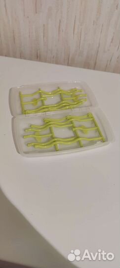 Сушилка для бутылочек