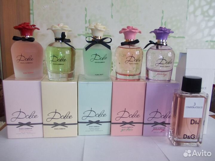 Dolce&Gabbana.Davidoff.Diesel.Dsquared2.D.Yurman