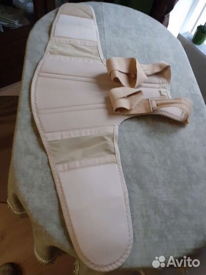 Реклинатор ортопедический