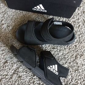 Сандали adidas 28