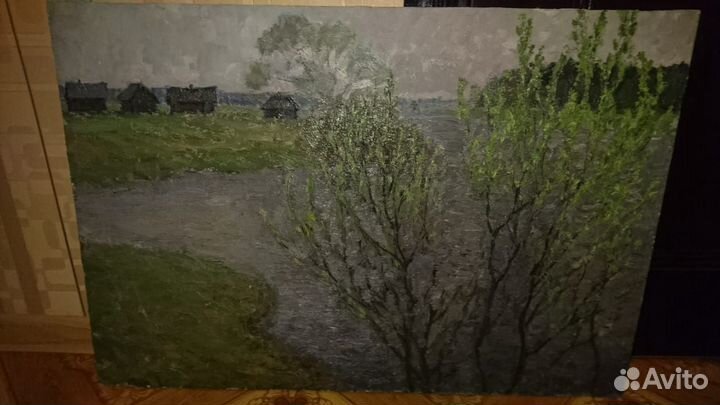 Карасев Е.Ф