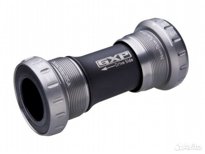 Каретка sram GXP Team BSA 83 Bottom Bracket