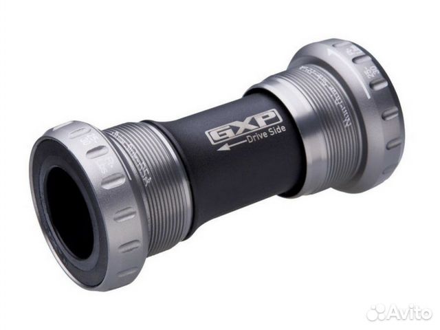 Каретка sram GXP Team BSA 83 Bottom Bracket
