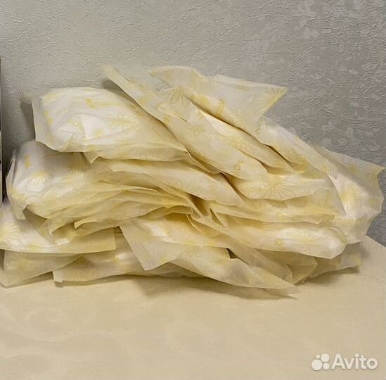 Бутылочкa для кормления avent